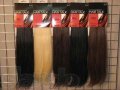 Продаю волос HAIR TALK Extensions в городе Нижний Новгород, фото 1, Нижегородская область