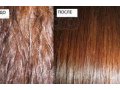 кератиновое Выпрямление,ламинирование,лечение Волос! в городе Москва, фото 3, Стрижка и наращивание волос