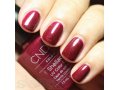 Shellac (Шеллак) покрытие ноготочков в городе Мурманск, фото 1, Мурманская область