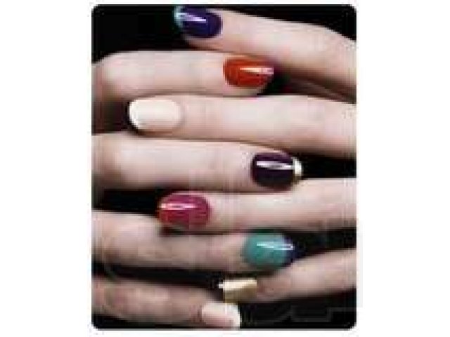 Shellac. покрытие ногтей в городе Санкт-Петербург, фото 1, стоимость: 0 руб.