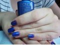 SHELLAC-маникюр 600 рублей в городе Санкт-Петербург, фото 8, стоимость: 0 руб.