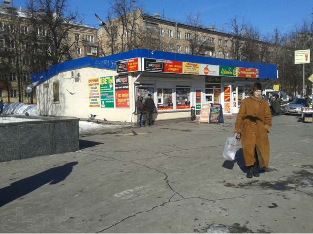 Продаю готовый бизнес!Дом быта! в городе Москва, фото 3, Московская область