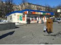 Продаю готовый бизнес!Дом быта! в городе Москва, фото 3, Косметология