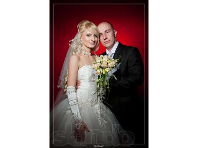 Визаж, прически для невесты и жениха. Свадебная флористика. в городе Хабаровск, фото 6, стоимость: 0 руб.