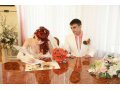 Визаж, прически для невесты и жениха. Свадебная флористика. в городе Хабаровск, фото 2, стоимость: 0 руб.