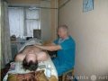 Мануальная терапия, остеопатия в городе Мурманск, фото 1, Мурманская область