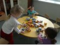 Обучение детей с3 до 7 лет чтению, письму и счёту по кубикам Зайцева. в городе Чебоксары, фото 1, Чувашия