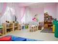 Детский центр Остров Сокровищ в городе Рязань, фото 1, Рязанская область