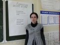 Английский язык в городе Новочебоксарск, фото 1, Чувашия