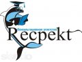 КА «Респект» - Только Мы пишем Лучшие дипломы и курсовые в городе Ачинск, фото 1, Красноярский край