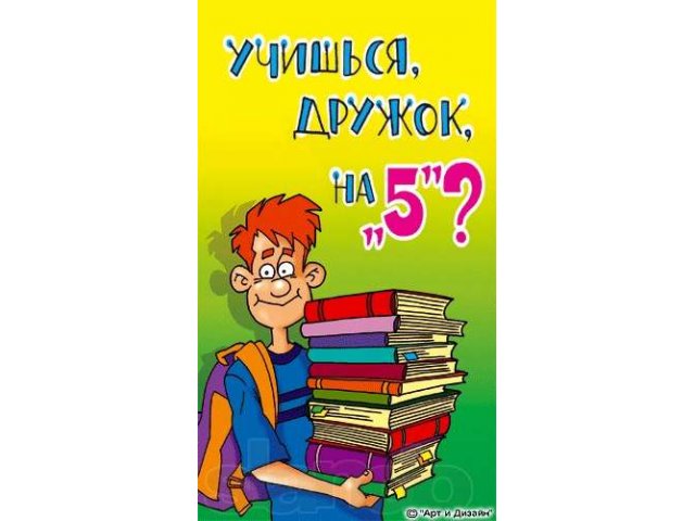 Выполняю работы по экономическим дисциплинам в городе Новосибирск, фото 1, стоимость: 0 руб.