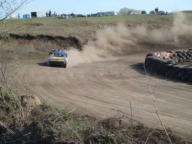 Инструктор по вождению в городе Липецк, фото 2, Липецкая область