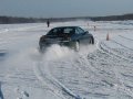 Доподготовка для тех, кто не смог сдать вождение в городе Кемерово, фото 4, Кемеровская область