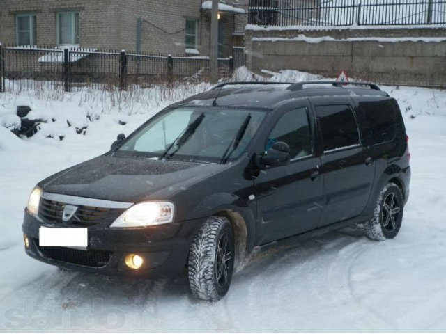 Уроки вождения в городе Архангельск, фото 1, Вождение