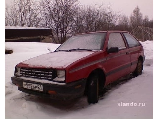 По обучению профессиональному вождению в городе Чебоксары, фото 1, стоимость: 0 руб.