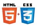 Курс html5 и CSS3-Современные средства разработки в городе Липецк, фото 1, Липецкая область