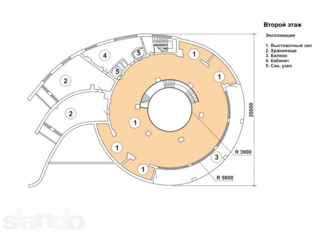 Курсы AutoCAD в городе Пятигорск, фото 2, Ставропольский край