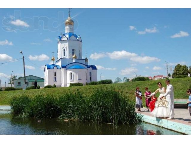 Обучу видеомонтажу. в городе Липецк, фото 5, Курсы