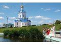 Обучу видеомонтажу. в городе Липецк, фото 5, стоимость: 0 руб.