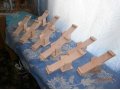 изготовление домиков  и др .аксессуаров для грызунов в городе Ясногорск, фото 2, стоимость: 0 руб.