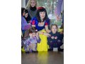 Клоуны( аниматоры) на детский день рождения в городе Сочи, фото 1, Краснодарский край