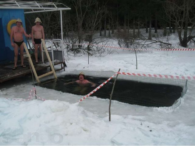 Неформальные Встречи в городе Москва, фото 2, стоимость: 0 руб.