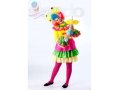 Клоун на День рождения ребёнка! пригласить клоуна в городе Красноярск, фото 1, Красноярский край