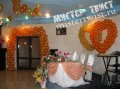 Украшение свадеб воздушными шарами г. Ангарск в городе Ангарск, фото 3, Организация праздников