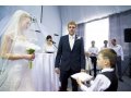 Свадьбы, выездные регистрации в городе Красноярск, фото 1, Красноярский край