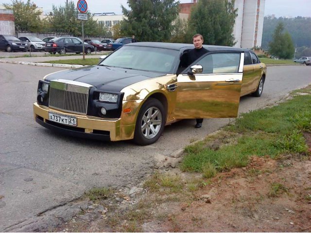 Проведем Ваш праздник в городе Чебоксары, фото 2, Чувашия