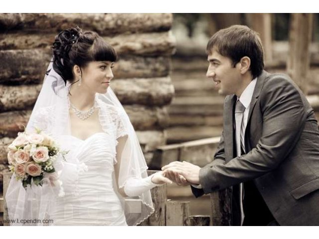 Фотограф,студийная фотосъемка у вас дома,свадебная фотосъемка в городе Воронеж, фото 4, Организация праздников