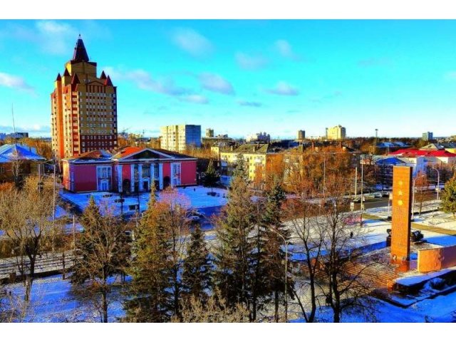 Банкеты, свадьбы, юбилеи по демократичной цене в городе Пермь, фото 3, стоимость: 0 руб.