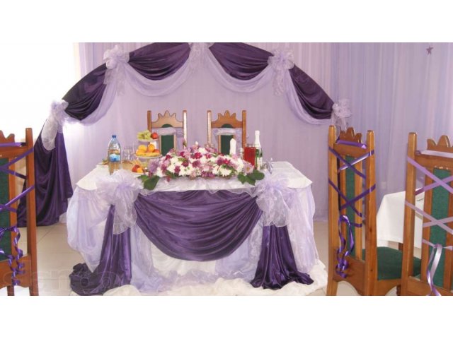 Свадебная Студия в городе Тюмень, фото 8, Тюменская область