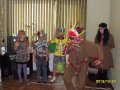Веселые аниматоры на детский праздник в городе Омск, фото 3, Организация праздников