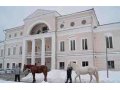 Дед Мороз и Снегурочка. Новогодний праздник - ведущий. Смоленск в городе Смоленск, фото 2, стоимость: 0 руб.