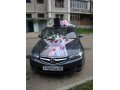 Аренда свадебного украшения на машину. Шляпы. в городе Ангарск, фото 2, стоимость: 0 руб.
