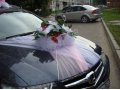Аренда свадебного украшения на машину. Шляпы. в городе Ангарск, фото 4, Иркутская область