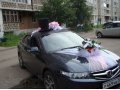 Аренда свадебного украшения на машину. Шляпы. в городе Ангарск, фото 5, стоимость: 0 руб.