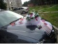 Аренда свадебного украшения на машину. Шляпы. в городе Ангарск, фото 6, Организация праздников