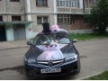 Аренда свадебного украшения на машину. Шляпы. в городе Ангарск, фото 7, Иркутская область
