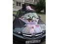 Аренда свадебного украшения на машину. Шляпы. в городе Ангарск, фото 8, стоимость: 0 руб.