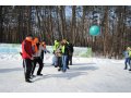 Тимбилдинг в городе Стерлитамак, фото 6, Организация праздников