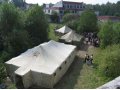 Аренда полевой армейской кухни в городе Санкт-Петербург, фото 4, Ленинградская область