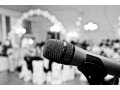 Музыкальное сопровождение для праздников. Диджей на свадьбу юбилей в городе Екатеринбург, фото 1, Свердловская область