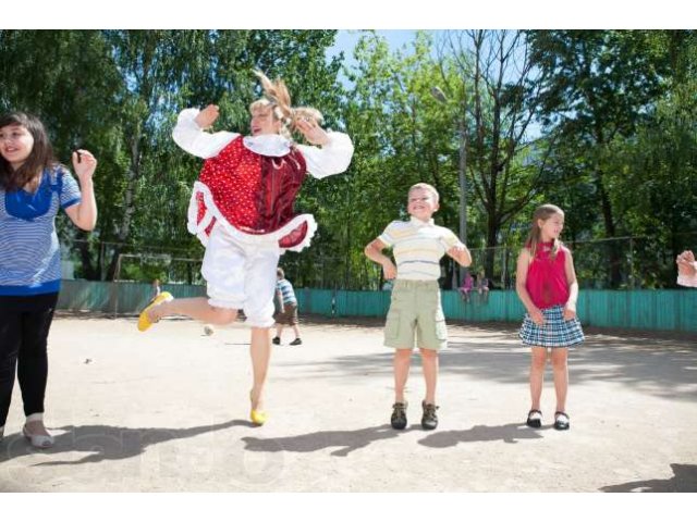 Свадьба, юбилей, Детский праздник в городе Псков, фото 1, Музыканты, певцы, ведущие