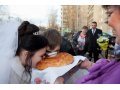 Тамада на юбилеи, свадьбы, корпоративы в городе Ярославль, фото 4, Ярославская область