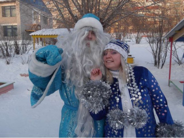 Молодая и Зажигательная Тамада. Вокалистка. Танцовщица. 3 в 1!!! в городе Улан-Удэ, фото 8, Бурятия