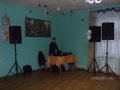 Диджей [Dj] и музыка на ваш праздник в городе Чебоксары, фото 1, Чувашия
