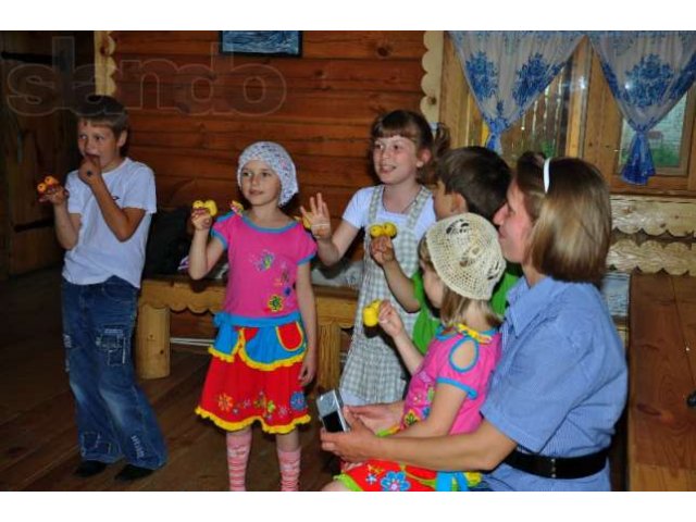 Тамада дл проведения свадеб, юбилеев, корпоративов и выпускных в городе Суздаль, фото 3, стоимость: 0 руб.