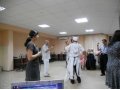 Тамада,Проведение свадеб, юбилеев в городе Ярославль, фото 2, стоимость: 0 руб.